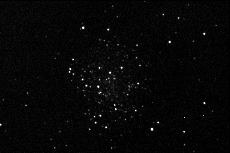 ngc5053